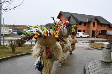 obisk kurentov 2022 (6)